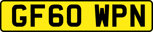 GF60WPN