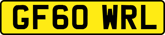 GF60WRL
