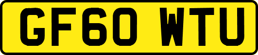 GF60WTU