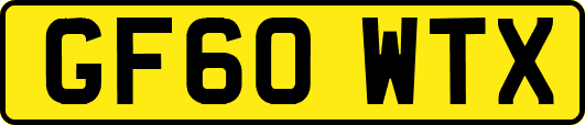 GF60WTX