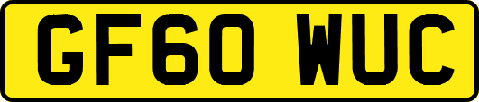 GF60WUC