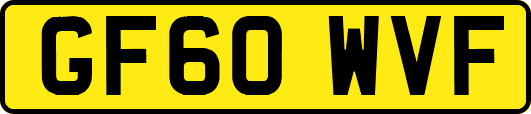 GF60WVF