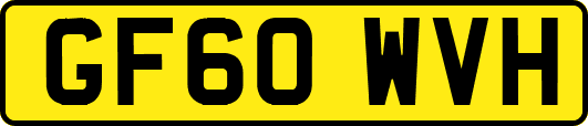 GF60WVH