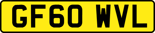 GF60WVL
