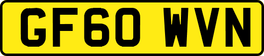 GF60WVN