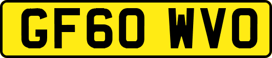 GF60WVO
