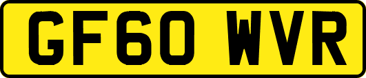 GF60WVR