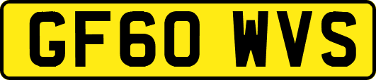 GF60WVS