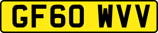 GF60WVV