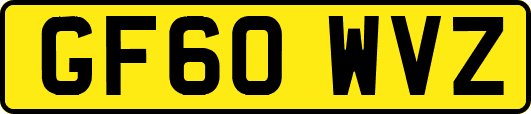 GF60WVZ