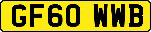 GF60WWB