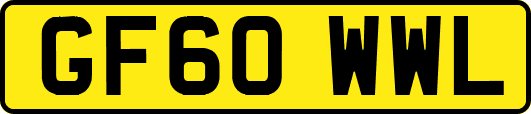 GF60WWL