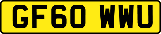 GF60WWU