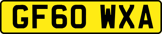 GF60WXA