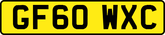 GF60WXC