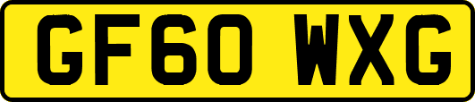 GF60WXG
