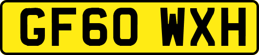 GF60WXH