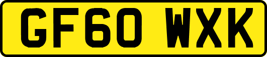 GF60WXK