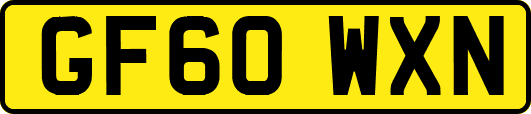 GF60WXN