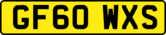 GF60WXS