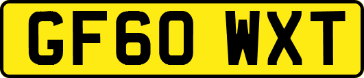 GF60WXT