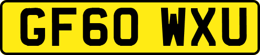 GF60WXU
