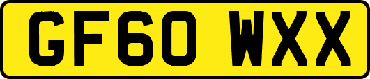 GF60WXX