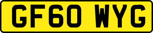 GF60WYG