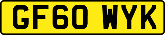 GF60WYK