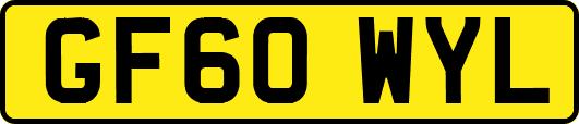 GF60WYL