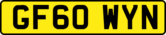 GF60WYN