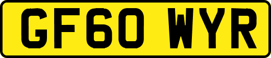 GF60WYR