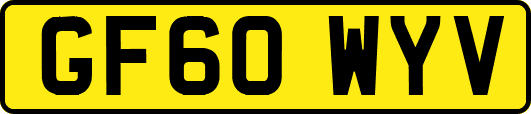 GF60WYV