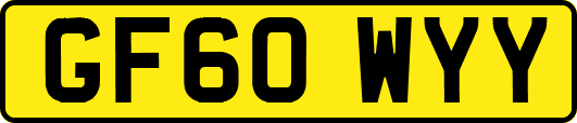 GF60WYY