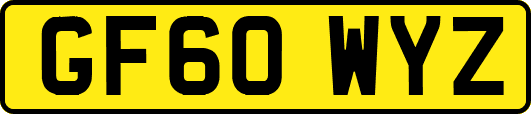 GF60WYZ