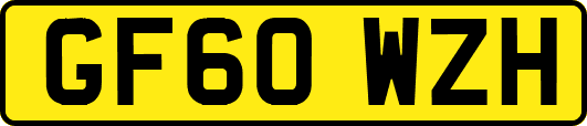 GF60WZH