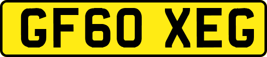 GF60XEG