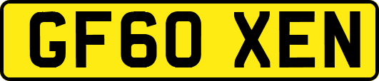 GF60XEN
