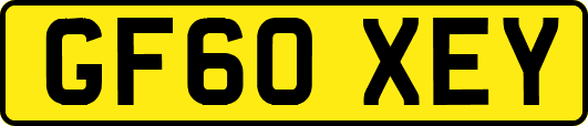 GF60XEY