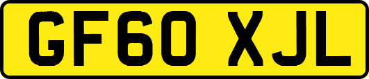 GF60XJL