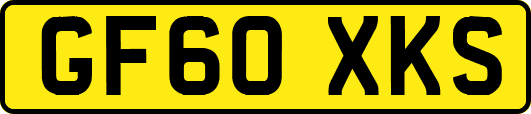 GF60XKS