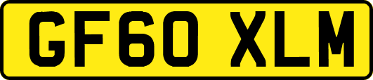 GF60XLM