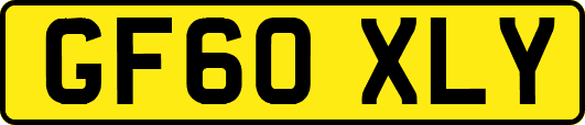 GF60XLY