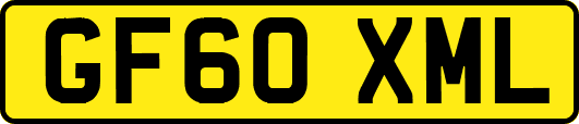 GF60XML