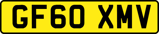 GF60XMV