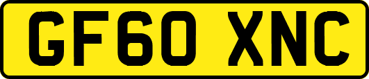 GF60XNC