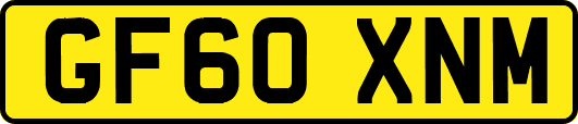 GF60XNM