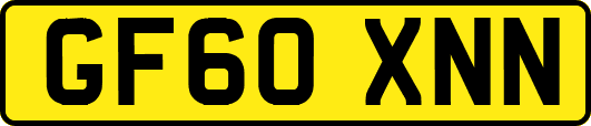 GF60XNN