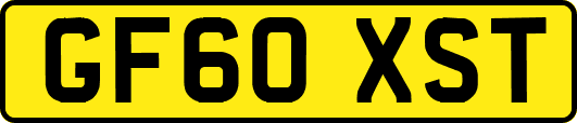 GF60XST