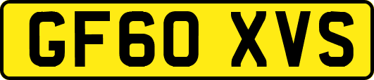 GF60XVS